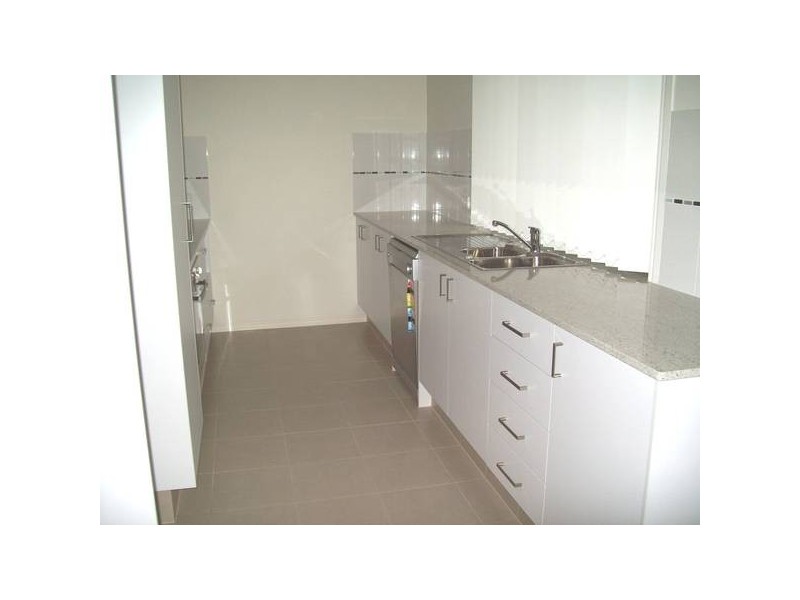 North Booval QLD 4304