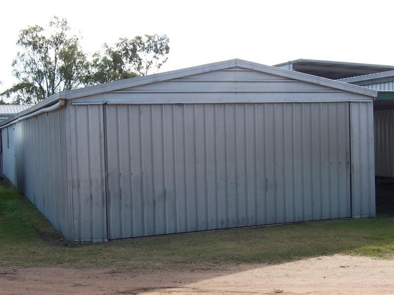 Kholo Road, Kholo QLD 4306