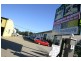 Ipswich QLD 4305