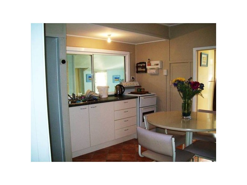 39 Herbert, Sadliers Crossing QLD 4305