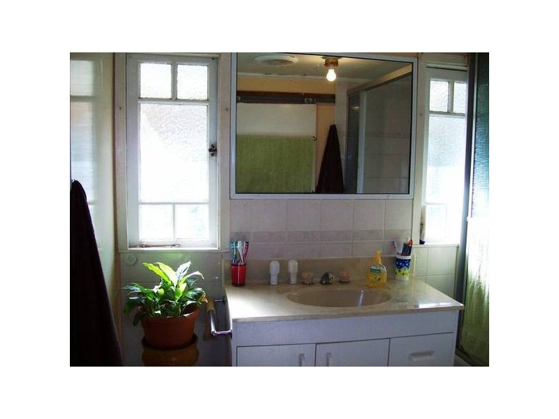 39 Herbert, Sadliers Crossing QLD 4305