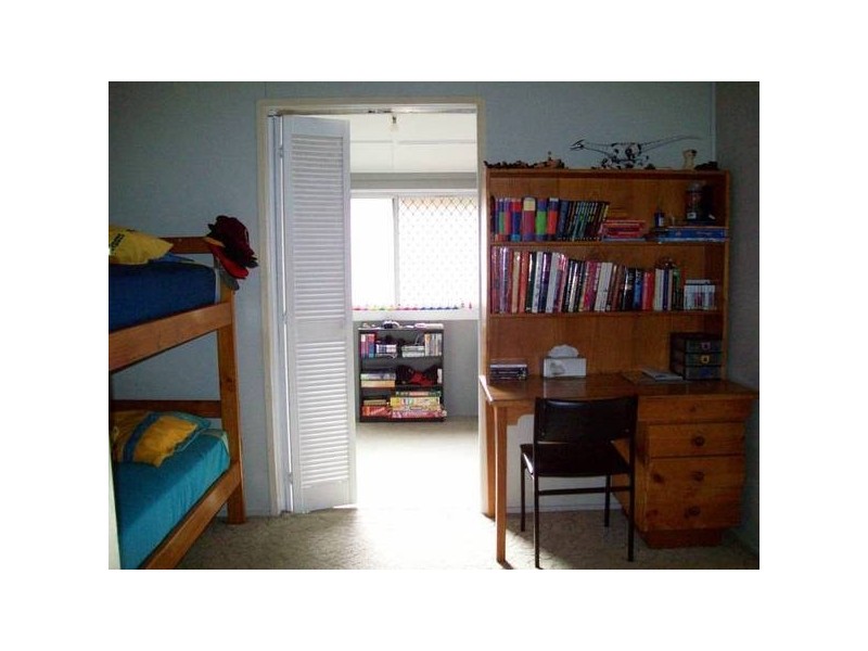 39 Herbert, Sadliers Crossing QLD 4305