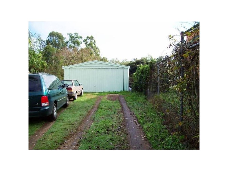 39 Herbert, Sadliers Crossing QLD 4305