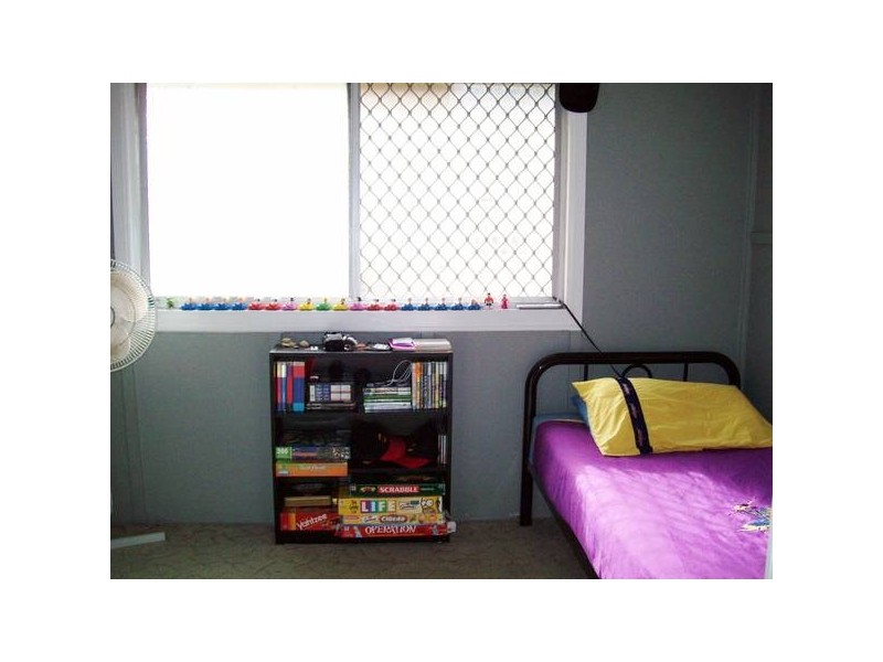 39 Herbert, Sadliers Crossing QLD 4305