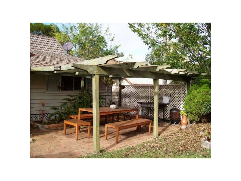 39 Herbert, Sadliers Crossing QLD 4305