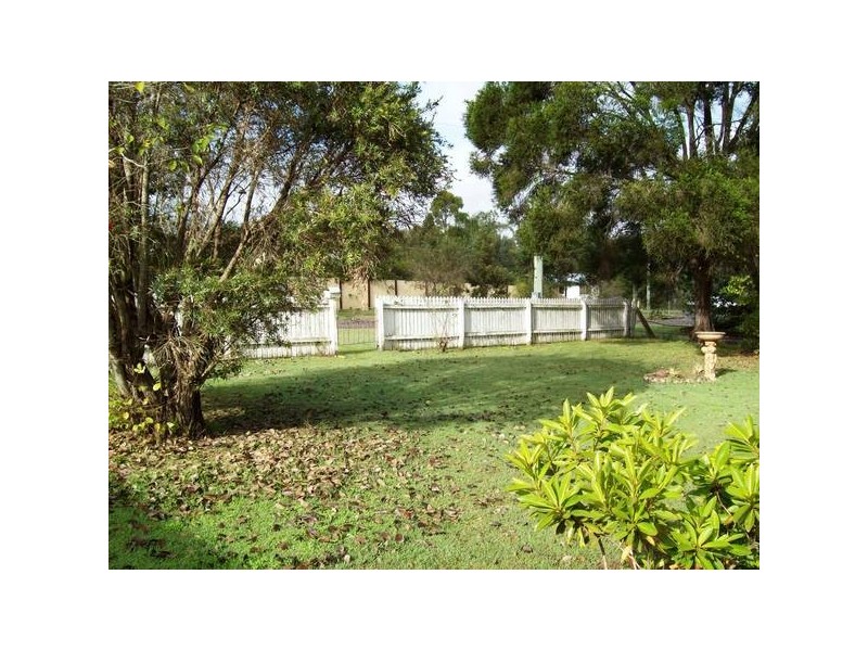 39 Herbert, Sadliers Crossing QLD 4305