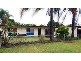 27 Bell Street, Walloon QLD 4306