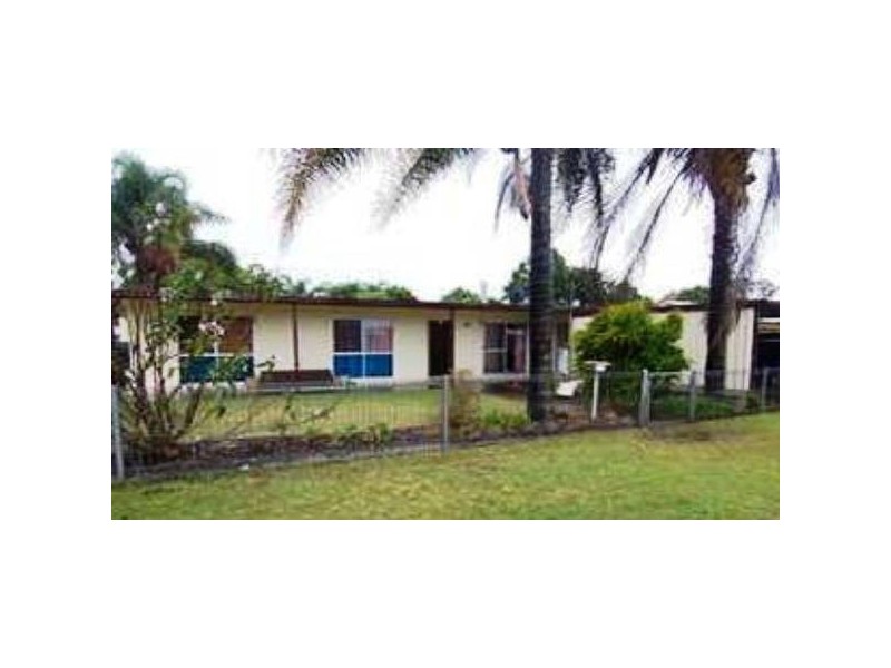 27 Bell Street, Walloon QLD 4306