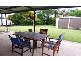 27 Bell Street, Walloon QLD 4306