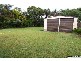 27 Bell Street, Walloon QLD 4306