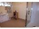 27 Bell Street, Walloon QLD 4306