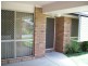 Silkstone QLD 4304