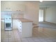 Silkstone QLD 4304