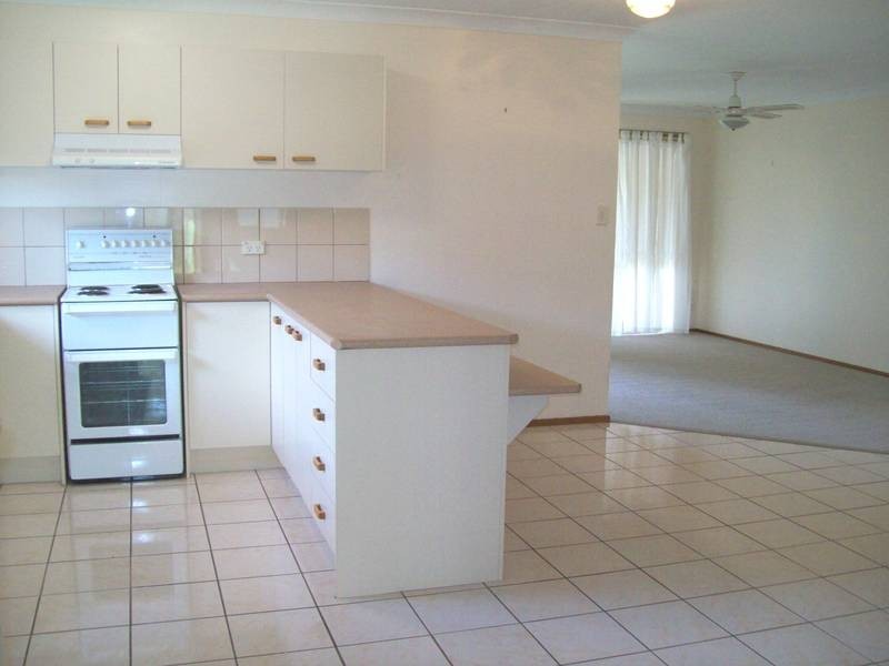 Silkstone QLD 4304