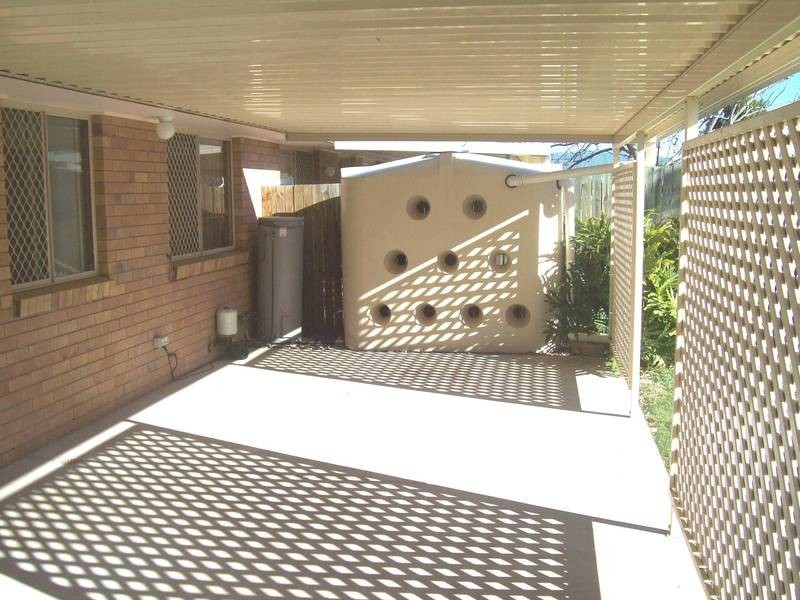 Silkstone QLD 4304