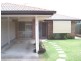 Silkstone QLD 4304