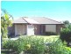 Silkstone QLD 4304