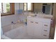 Silkstone QLD 4304
