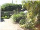 Silkstone QLD 4304