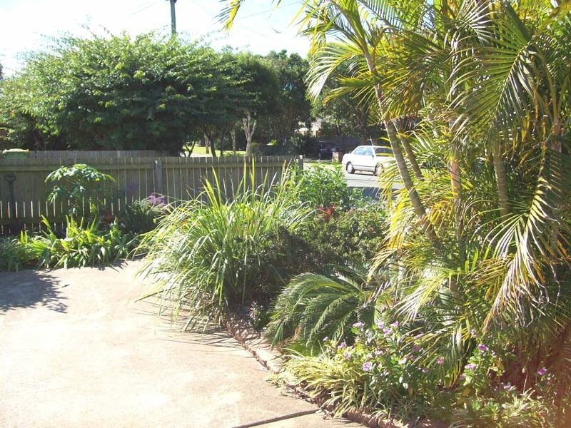 Silkstone QLD 4304