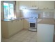Silkstone QLD 4304
