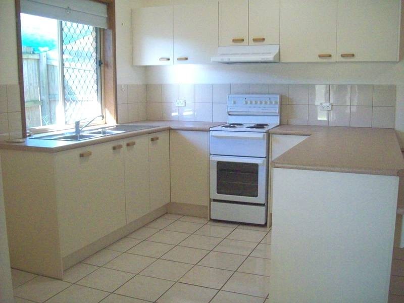 Silkstone QLD 4304