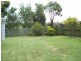 Silkstone QLD 4304