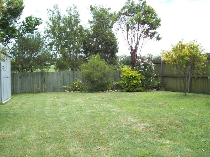 Silkstone QLD 4304