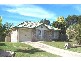 58 COWLEY DRIVE, Flinders View QLD 4305