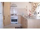 58 COWLEY DRIVE, Flinders View QLD 4305