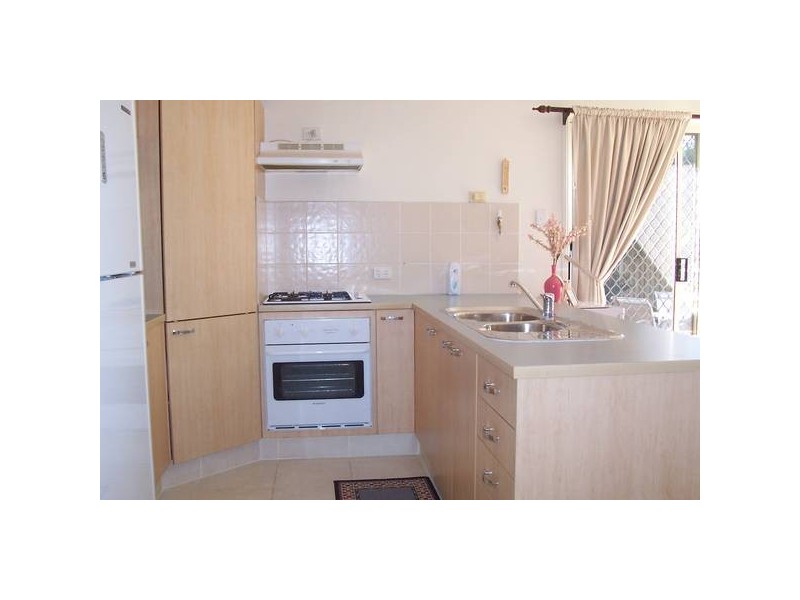58 COWLEY DRIVE, Flinders View QLD 4305