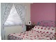 58 COWLEY DRIVE, Flinders View QLD 4305
