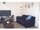 58 COWLEY DRIVE, Flinders View QLD 4305