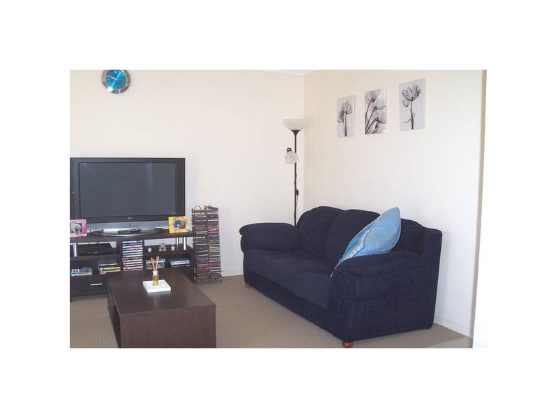 58 COWLEY DRIVE, Flinders View QLD 4305