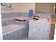 58 COWLEY DRIVE, Flinders View QLD 4305