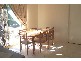 58 COWLEY DRIVE, Flinders View QLD 4305