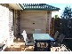 58 COWLEY DRIVE, Flinders View QLD 4305