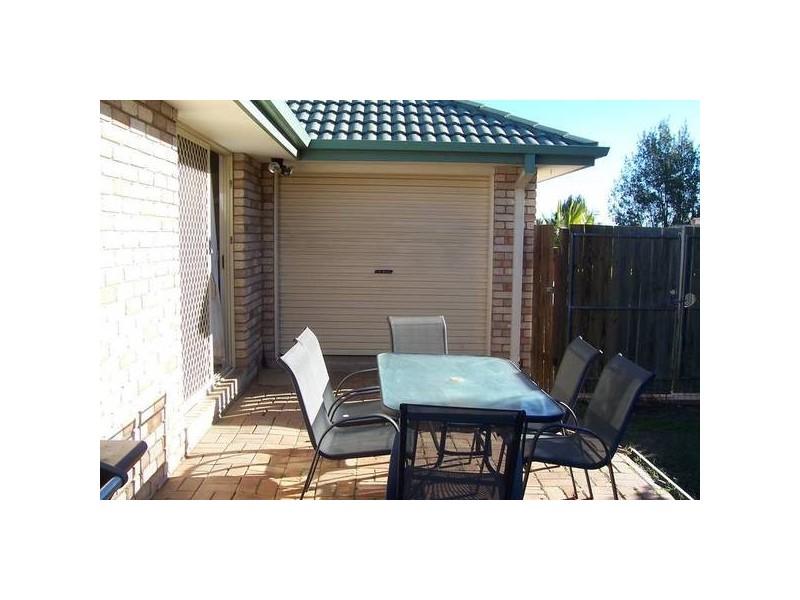 58 COWLEY DRIVE, Flinders View QLD 4305