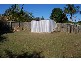 58 COWLEY DRIVE, Flinders View QLD 4305