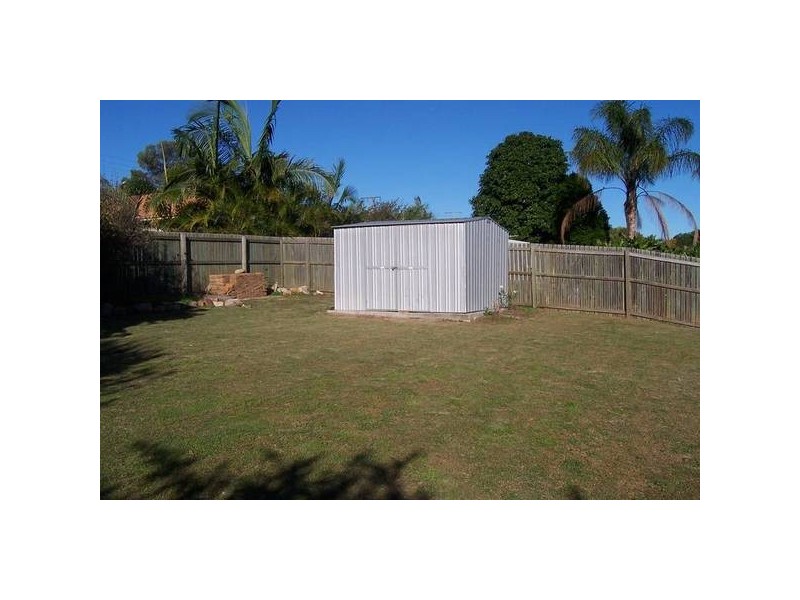 58 COWLEY DRIVE, Flinders View QLD 4305
