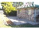58 COWLEY DRIVE, Flinders View QLD 4305