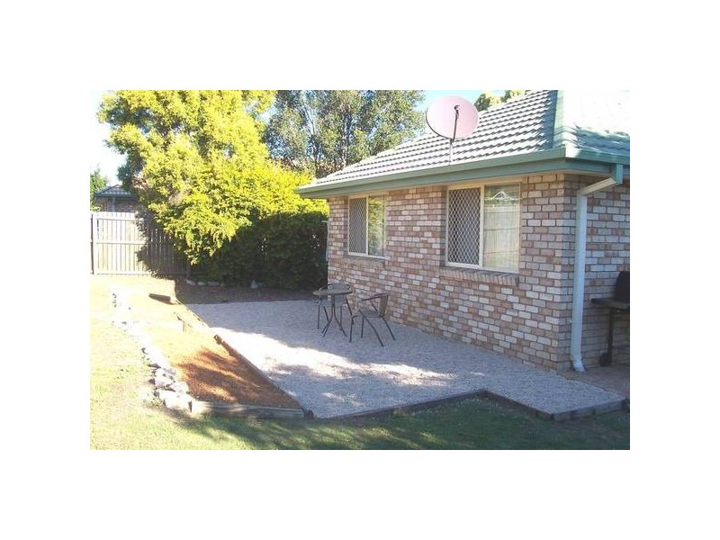 58 COWLEY DRIVE, Flinders View QLD 4305