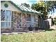 58 COWLEY DRIVE, Flinders View QLD 4305