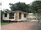 48 Tiger Street, West Ipswich QLD 4305