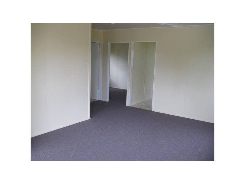 48 Tiger Street, West Ipswich QLD 4305