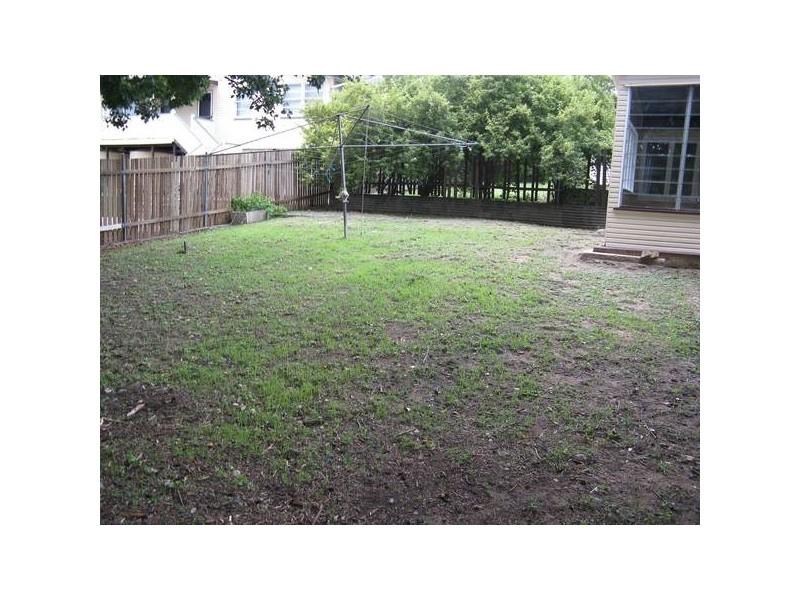48 Tiger Street, West Ipswich QLD 4305