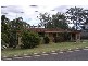 North Ipswich QLD 4305