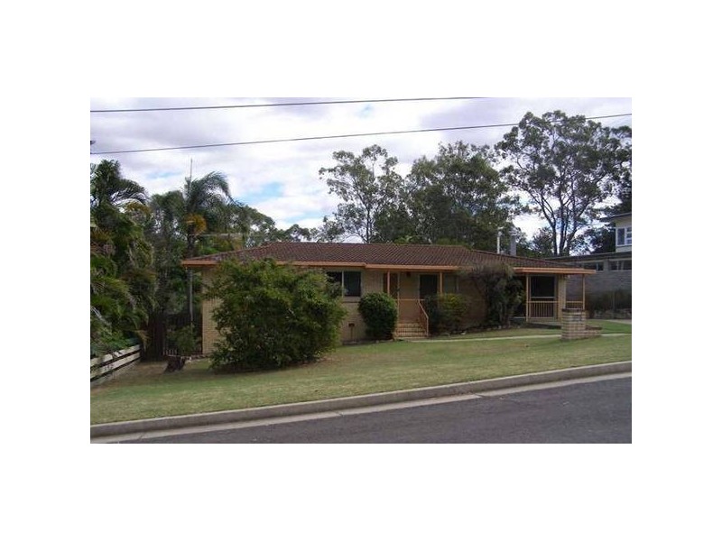 North Ipswich QLD 4305