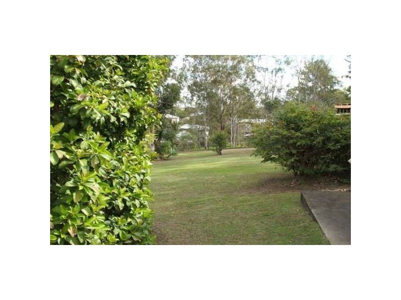 North Ipswich QLD 4305