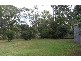 North Ipswich QLD 4305